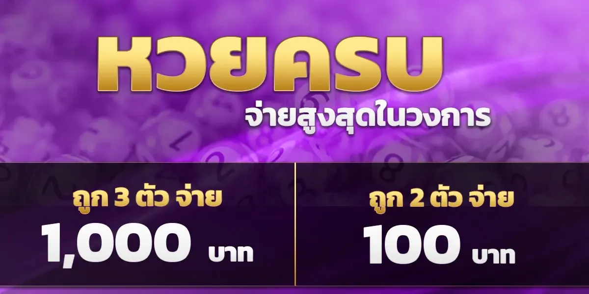 โปรโมชั่น THWIN VIP เครดิตฟรีสมาชิกใหม่