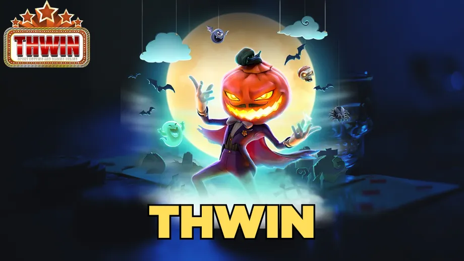 thwin