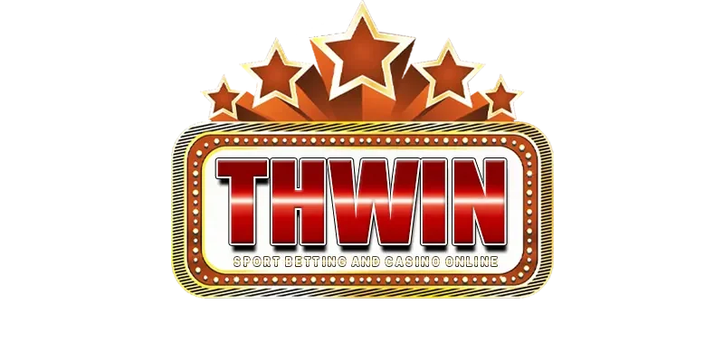 thwin